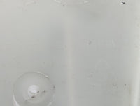 2010 Hyundai Santa Fe Radiator Coolant Overflow Expansion Tank Bottle - Oemusedautoparts1.com