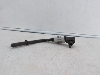 compare product 2010-2012 Hyundai Santa Fe Mass Air Flow Meter Maf