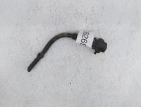 2010-2012 Hyundai Santa Fe Mass Air Flow Meter Maf - Oemusedautoparts1.com
