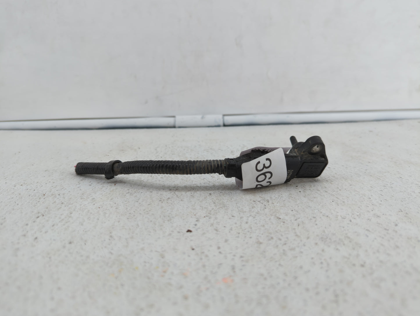 2010-2012 Hyundai Santa Fe Mass Air Flow Meter Maf - Oemusedautoparts1.com