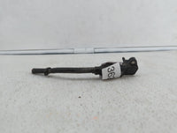 2010-2012 Hyundai Santa Fe Mass Air Flow Meter Maf - Oemusedautoparts1.com