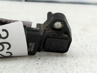 2010-2012 Hyundai Santa Fe Mass Air Flow Meter Maf - Oemusedautoparts1.com