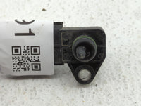 2010-2012 Hyundai Santa Fe Mass Air Flow Meter Maf - Oemusedautoparts1.com