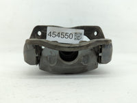 2010-2012 Hyundai Santa Fe Front Driver Left Brake Caliper - Oemusedautoparts1.com