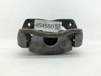 compare product 2010-2012 Hyundai Santa Fe Front Driver Left Brake Caliper