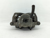 2010-2012 Hyundai Santa Fe Front Driver Left Brake Caliper - Oemusedautoparts1.com