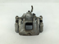 2010-2012 Hyundai Santa Fe Front Driver Left Brake Caliper - Oemusedautoparts1.com
