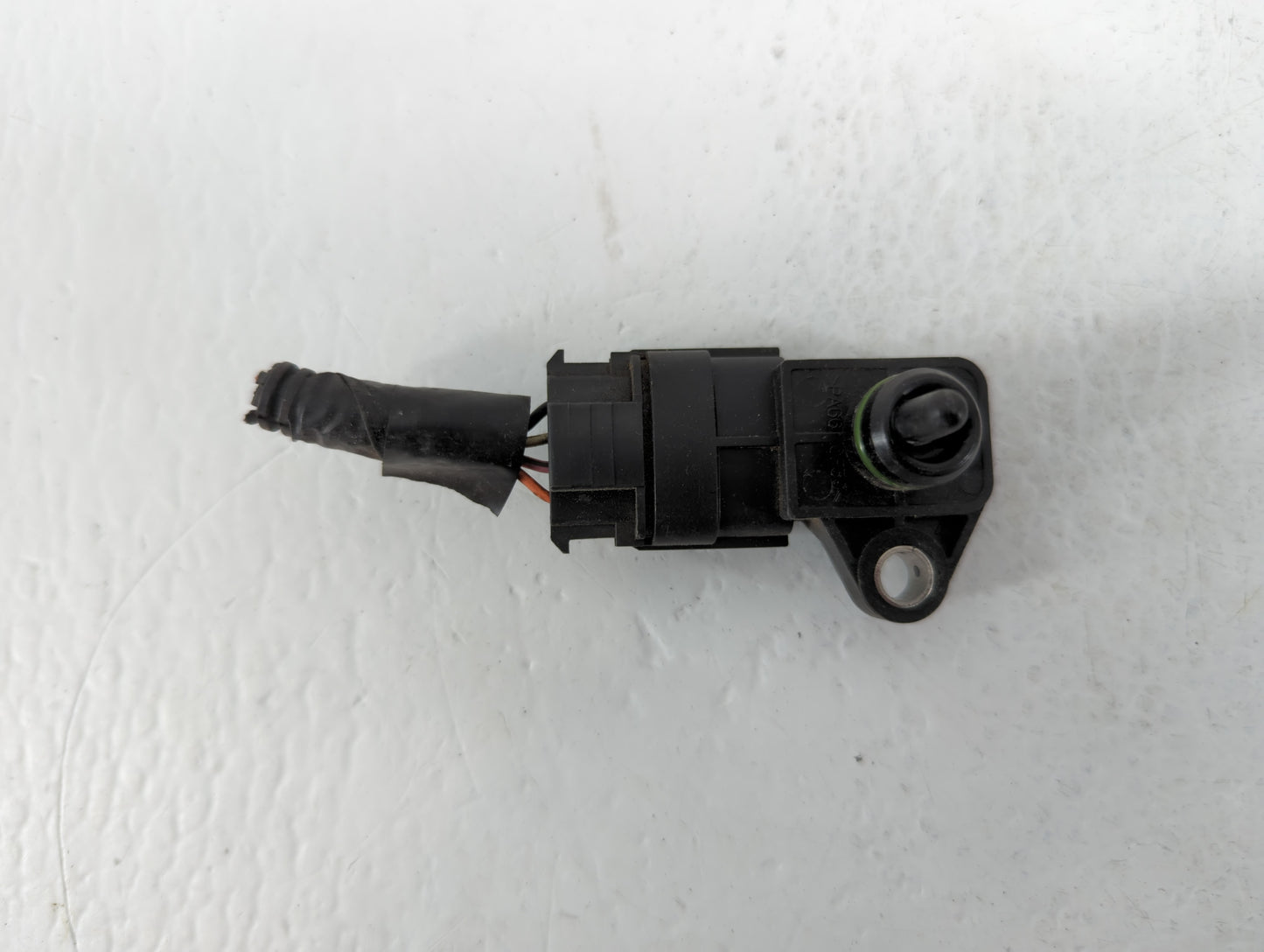 2010-2012 Hyundai Santa Fe Mass Air Flow Meter Maf - Oemusedautoparts1.com