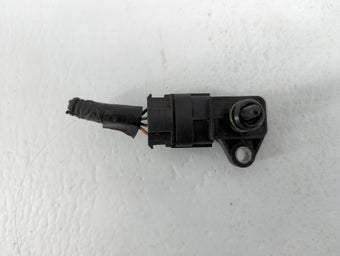 compare product 2010-2012 Hyundai Santa Fe Mass Air Flow Meter Maf