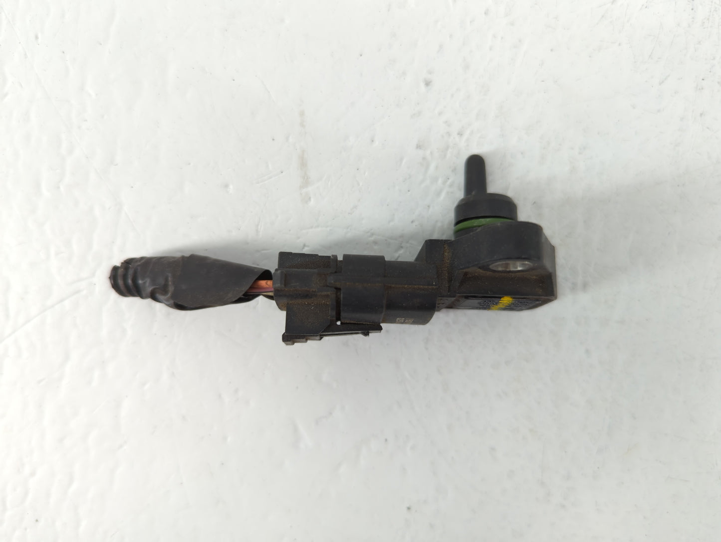 2010-2012 Hyundai Santa Fe Mass Air Flow Meter Maf - Oemusedautoparts1.com