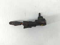 2010-2012 Hyundai Santa Fe Mass Air Flow Meter Maf - Oemusedautoparts1.com