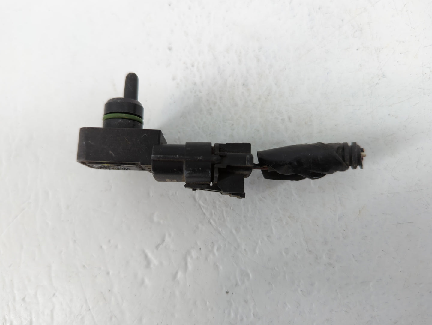 2010-2012 Hyundai Santa Fe Mass Air Flow Meter Maf - Oemusedautoparts1.com