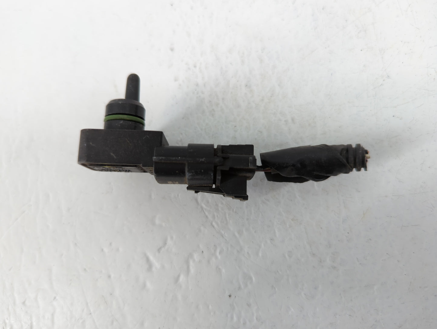 2010-2012 Hyundai Santa Fe Mass Air Flow Meter Maf - Oemusedautoparts1.com