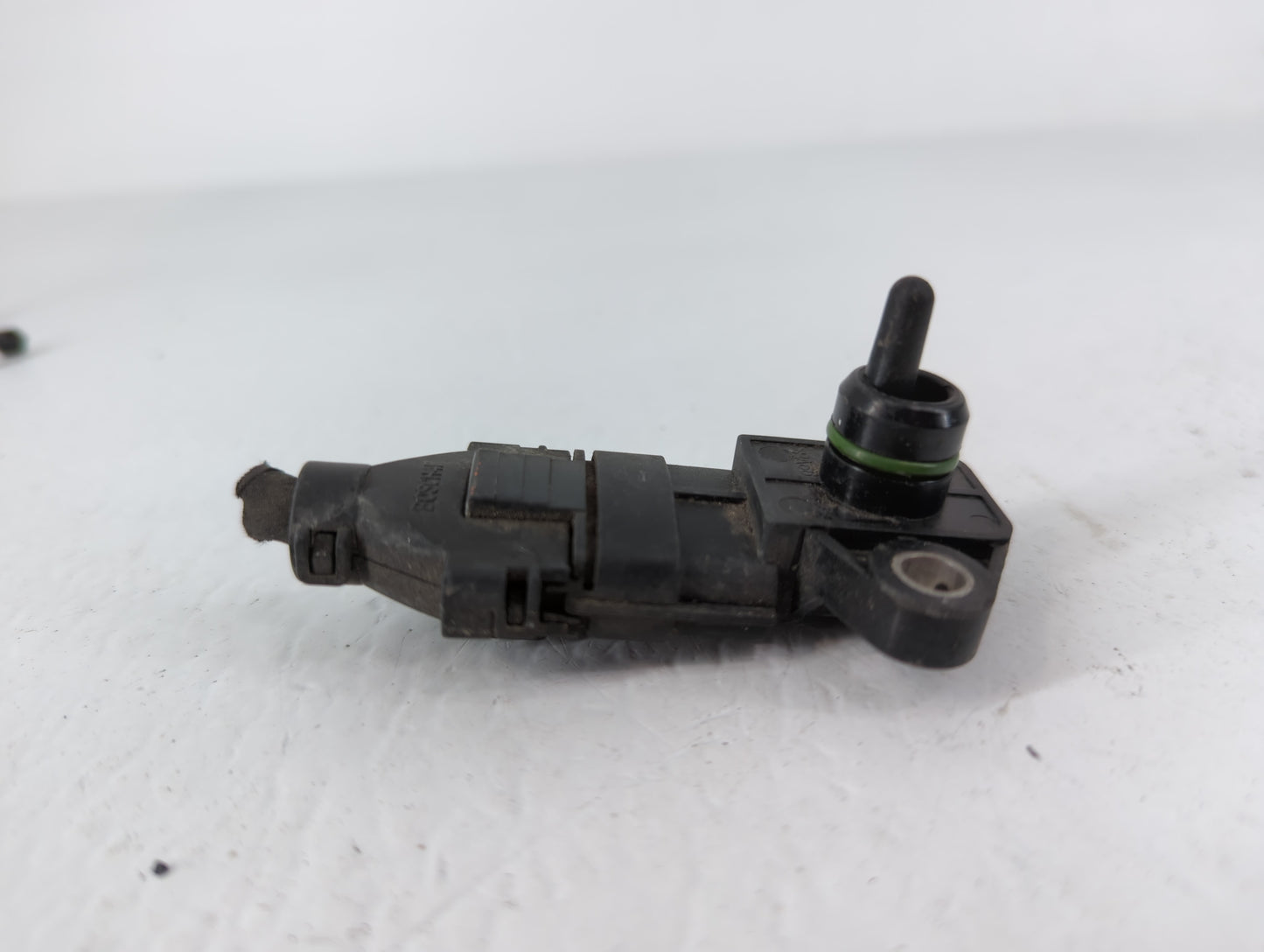 2010-2012 Hyundai Santa Fe Mass Air Flow Meter Maf - Oemusedautoparts1.com