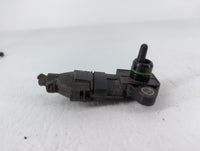 2010-2012 Hyundai Santa Fe Mass Air Flow Meter Maf - Oemusedautoparts1.com