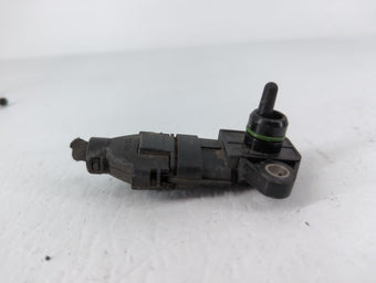 compare product 2010-2012 Hyundai Santa Fe Mass Air Flow Meter Maf