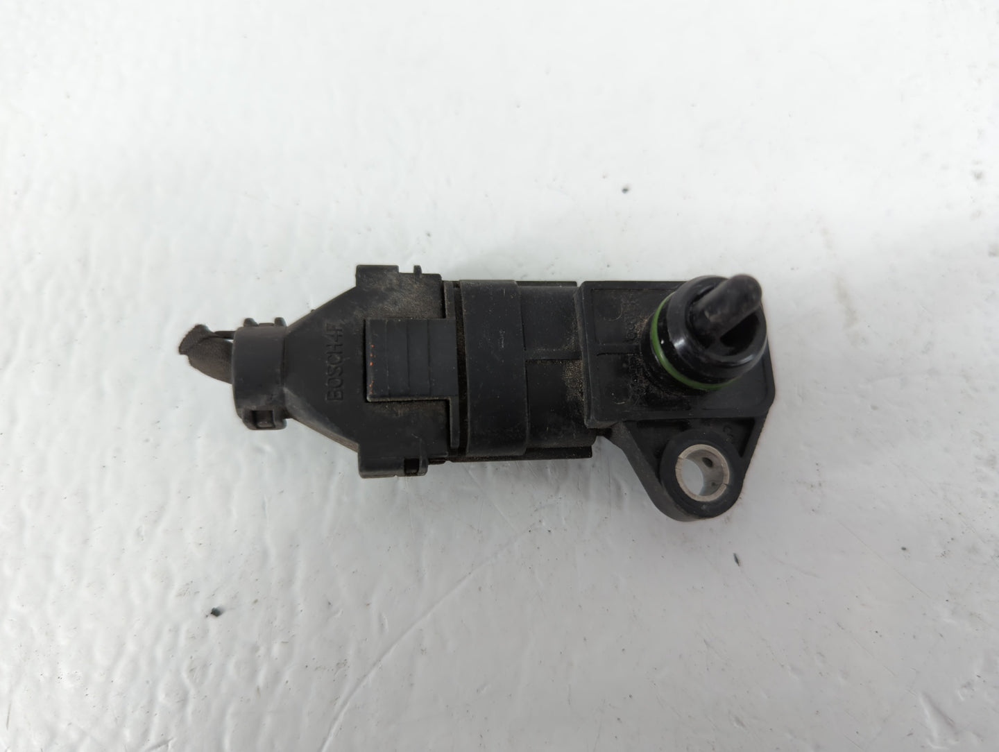 2010-2012 Hyundai Santa Fe Mass Air Flow Meter Maf - Oemusedautoparts1.com