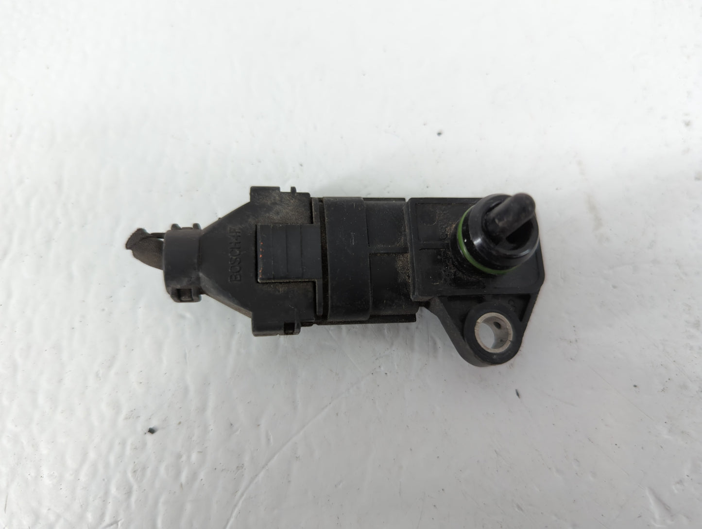 2010-2012 Hyundai Santa Fe Mass Air Flow Meter Maf - Oemusedautoparts1.com