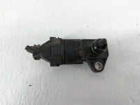 2010-2012 Hyundai Santa Fe Mass Air Flow Meter Maf - Oemusedautoparts1.com