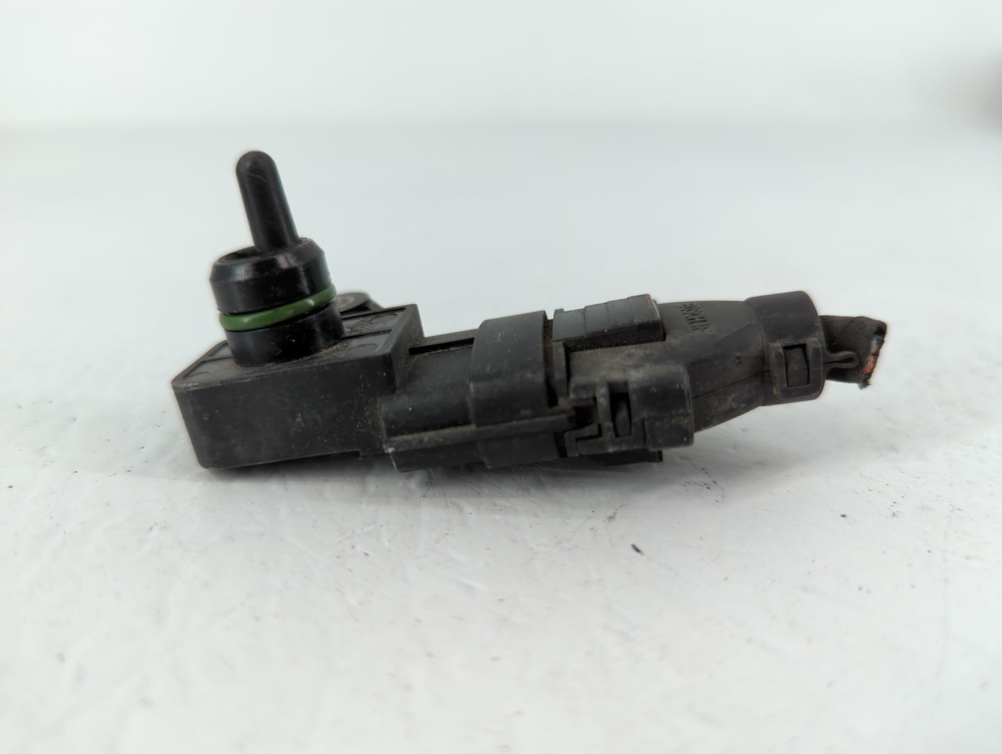 2010-2012 Hyundai Santa Fe Mass Air Flow Meter Maf - Oemusedautoparts1.com