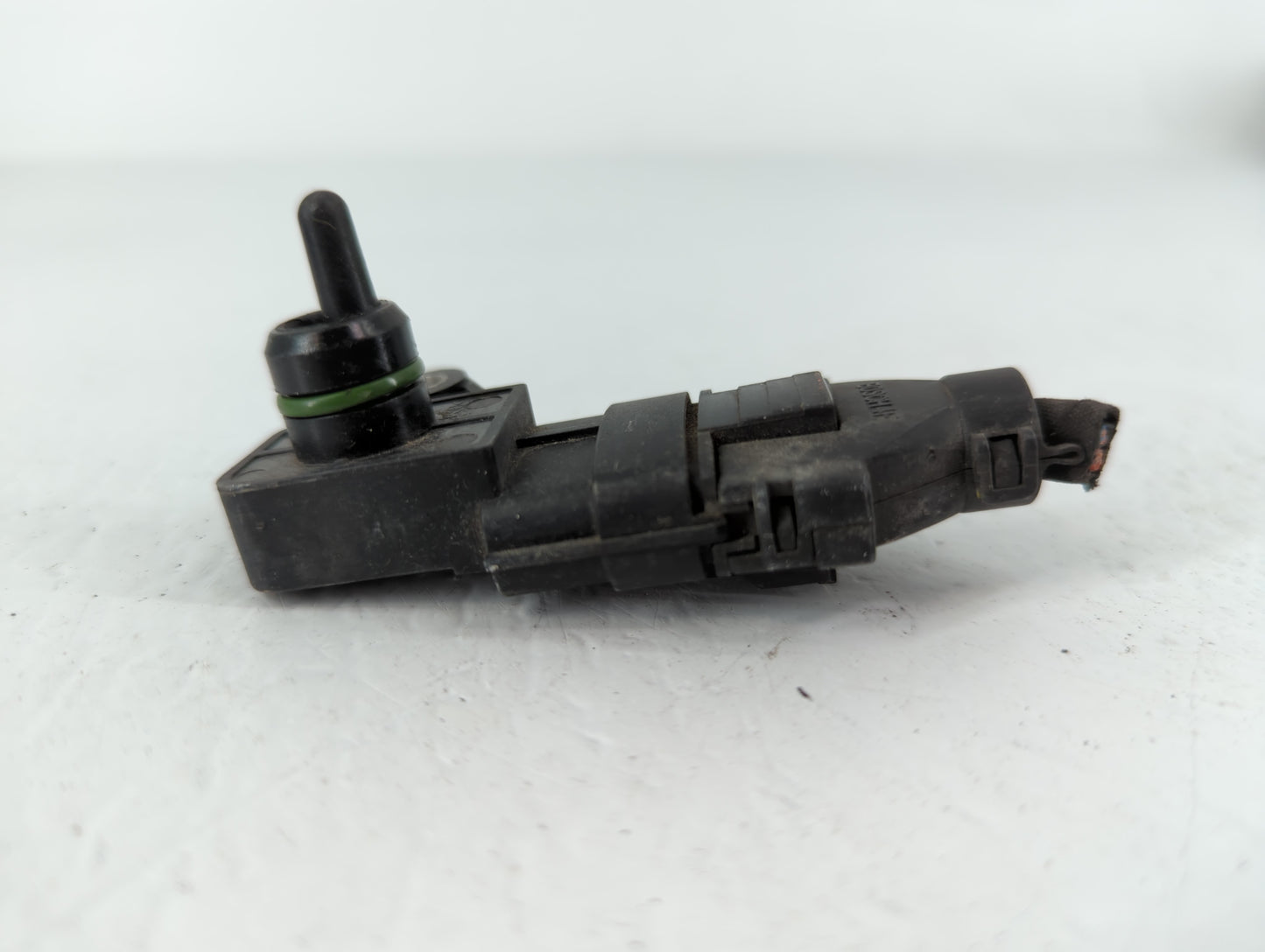 2010-2012 Hyundai Santa Fe Mass Air Flow Meter Maf - Oemusedautoparts1.com