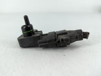 2010-2012 Hyundai Santa Fe Mass Air Flow Meter Maf - Oemusedautoparts1.com