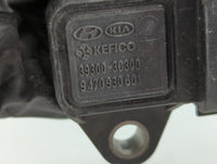 2010-2012 Hyundai Santa Fe Mass Air Flow Meter Maf - Oemusedautoparts1.com