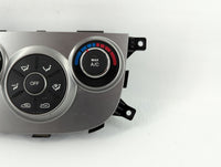 2010-2012 Hyundai Santa Fe Am Fm Cd Player Radio Receiver - Oemusedautoparts1.com