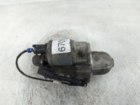2010-2014 Hyundai Santa Fe Car Starter Motor Solenoid OEM P/N:36100-2G100 Fits Fits 2008 2009 2010 2011 2012 2013 2014 OEM U