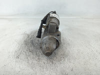 2010-2014 Hyundai Santa Fe Car Starter Motor Solenoid OEM P/N:36100-2G100 Fits Fits 2008 2009 2010 2011 2012 2013 2014 OEM U
