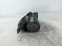 2010-2014 Hyundai Santa Fe Car Starter Motor Solenoid OEM P/N:36100-2G100 Fits Fits 2008 2009 2010 2011 2012 2013 2014 OEM U