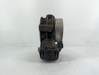 2010-2012 Hyundai Santa Fe Throttle Body P/N:DG6120102B05363 Fits Fits 2010 2011 2012 2013 2014 OEM Used Auto Parts - Oemuse