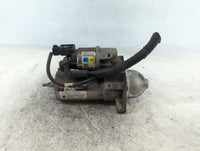 2012 Hyundai Santa Fe Car Starter Motor Solenoid OEM P/N:36100-3C151 Fits OEM Used Auto Parts - Oemusedautoparts1.com