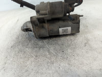 2012 Hyundai Santa Fe Car Starter Motor Solenoid OEM P/N:36100-3C151 Fits OEM Used Auto Parts - Oemusedautoparts1.com