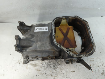 compare product 2010-2018 Hyundai Santa Fe Engine Oil Pan P/N:21521-37101 Fits Fits 2007 2008 2009 2010 2011 2012 2013 2014 2015 2016 2017 2018 OEM Used Auto Parts