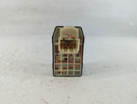 2011-2015 Hyundai Sonata Master Power Window Switch Replacement Driver Side Left P/N:202006586 Fits Fits 2011 2012 2013 2014