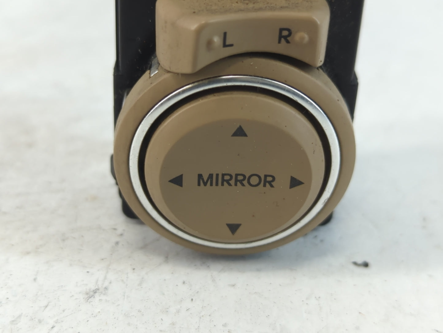2011-2015 Hyundai Sonata Master Power Window Switch Replacement Driver Side Left P/N:202006586 Fits Fits 2011 2012 2013 2014