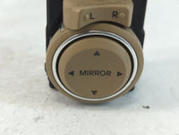 2011-2015 Hyundai Sonata Master Power Window Switch Replacement Driver Side Left P/N:202006586 Fits Fits 2011 2012 2013 2014