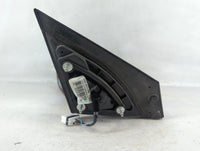 2011-2014 Hyundai Sonata Side Mirror Replacement Driver Left View Door Mirror P/N:87C10-3Q010 T4 Fits Fits 2011 2012 2013 20