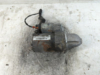 2008-2014 Hyundai Sonata Car Starter Motor Solenoid OEM P/N:FS14N1 1195632, 36100 Fits Fits 2008 2009 2010 2011 2012 2013 20
