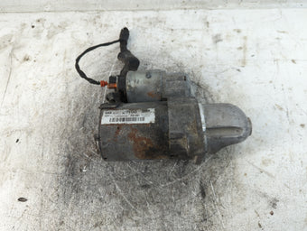 compare product 2008-2014 Hyundai Sonata Car Starter Motor Solenoid OEM P/N:FS14N1 1195632, 36100 Fits Fits 2008 2009 2010 2011 2012 2013 2014 OEM Used Auto Parts