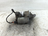 2008-2014 Hyundai Sonata Car Starter Motor Solenoid OEM P/N:FS14N1 1195632, 36100 Fits Fits 2008 2009 2010 2011 2012 2013 20