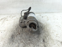 2008-2014 Hyundai Sonata Car Starter Motor Solenoid OEM P/N:FS14N1 1195632, 36100 Fits Fits 2008 2009 2010 2011 2012 2013 20
