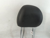 2011-2012 Hyundai Sonata Headrest Head Rest Front Driver Passenger Seat Fits Fits 2011 2012 OEM Used Auto Parts - Oemusedaut