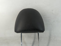 2011-2012 Hyundai Sonata Headrest Head Rest Front Driver Passenger Seat Fits Fits 2011 2012 OEM Used Auto Parts - Oemusedaut