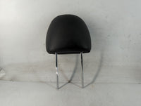2011-2012 Hyundai Sonata Headrest Head Rest Front Driver Passenger Seat Fits Fits 2011 2012 OEM Used Auto Parts - Oemusedaut