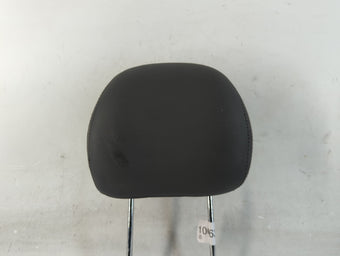 compare product 2011-2012 Hyundai Sonata Headrest Head Rest Front Driver Passenger Seat Fits Fits 2011 2012 OEM Used Auto Parts