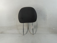 2011-2012 Hyundai Sonata Headrest Head Rest Front Driver Passenger Seat Fits Fits 2011 2012 OEM Used Auto Parts - Oemusedaut