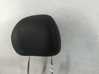 2011-2012 Hyundai Sonata Headrest Head Rest Front Driver Passenger Seat Fits Fits 2011 2012 OEM Used Auto Parts - Oemusedaut