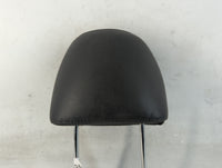 2011-2012 Hyundai Sonata Headrest Head Rest Front Driver Passenger Seat Fits Fits 2011 2012 OEM Used Auto Parts - Oemusedaut